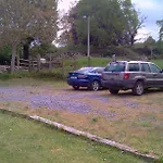 Casa rural Pikatzaenea Sopuerta