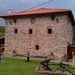 Pikatzaenea *