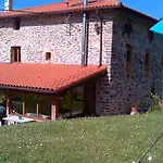Casa rural Pikatzaenea *