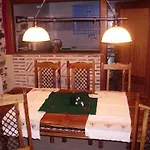 Pikatzaenea Casa rural Sopuerta
