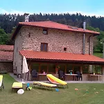 Pikatzaenea