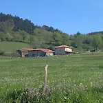 Pikatzaenea Casa rural *