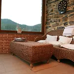 Casa rural Pikatzaenea *