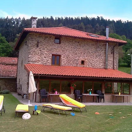 Pikatzaenea