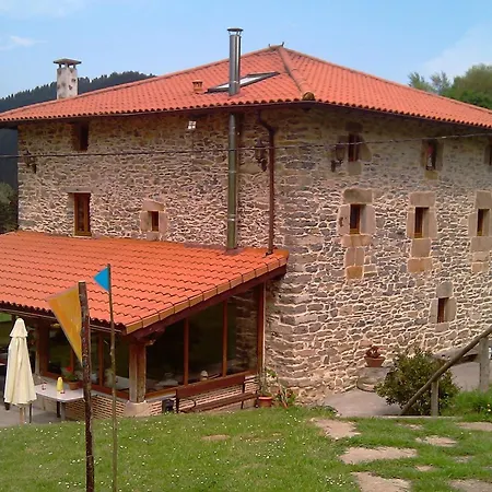Pikatzaenea *