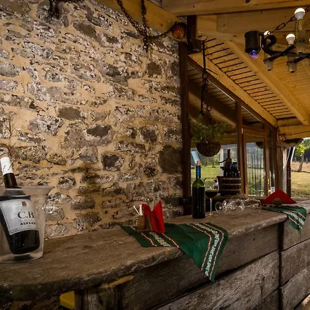 Pikatzaenea Sopuerta