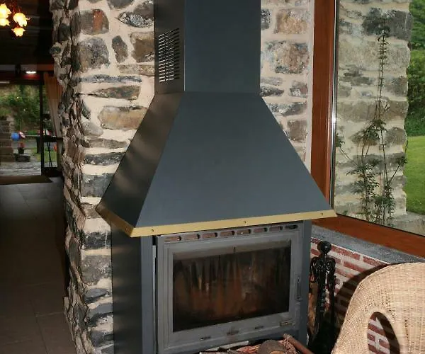 Pikatzaenea * Sopuerta